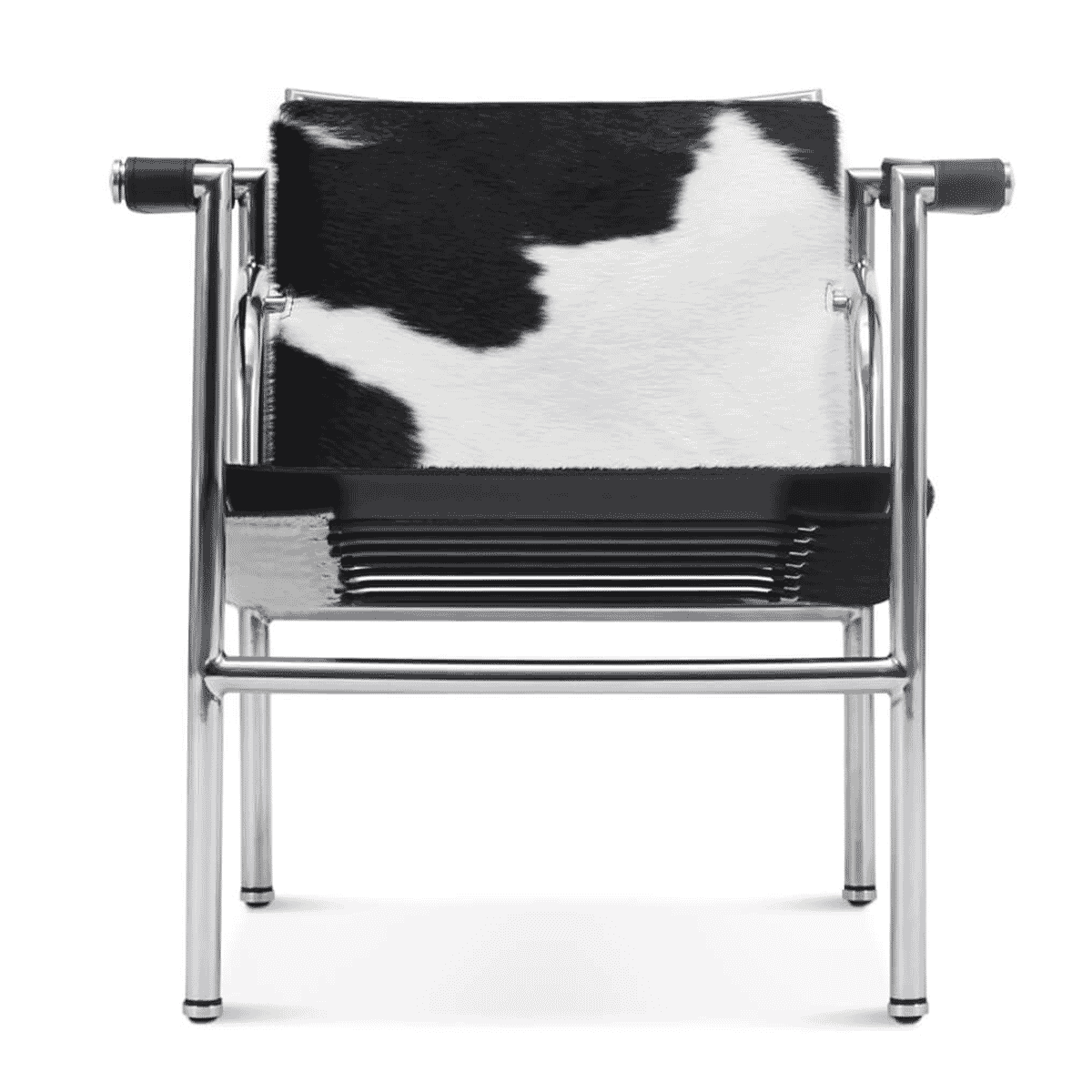 Basculant Sling Chair