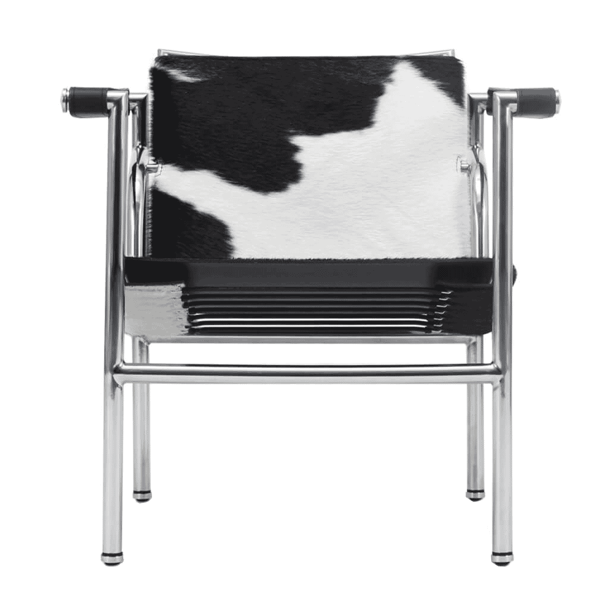 Basculant Sling Chair