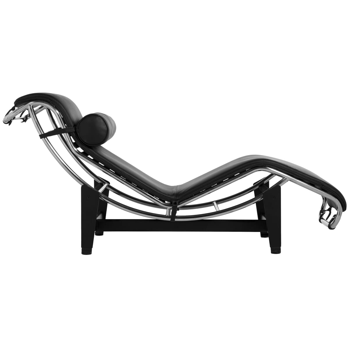 Chaise Longue 