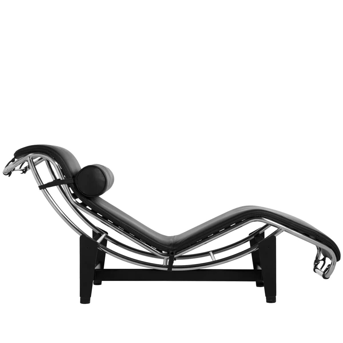 Chaise Longue 