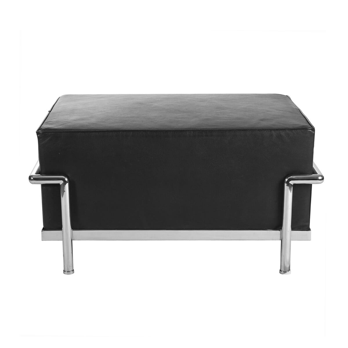 LC3 Ottoman