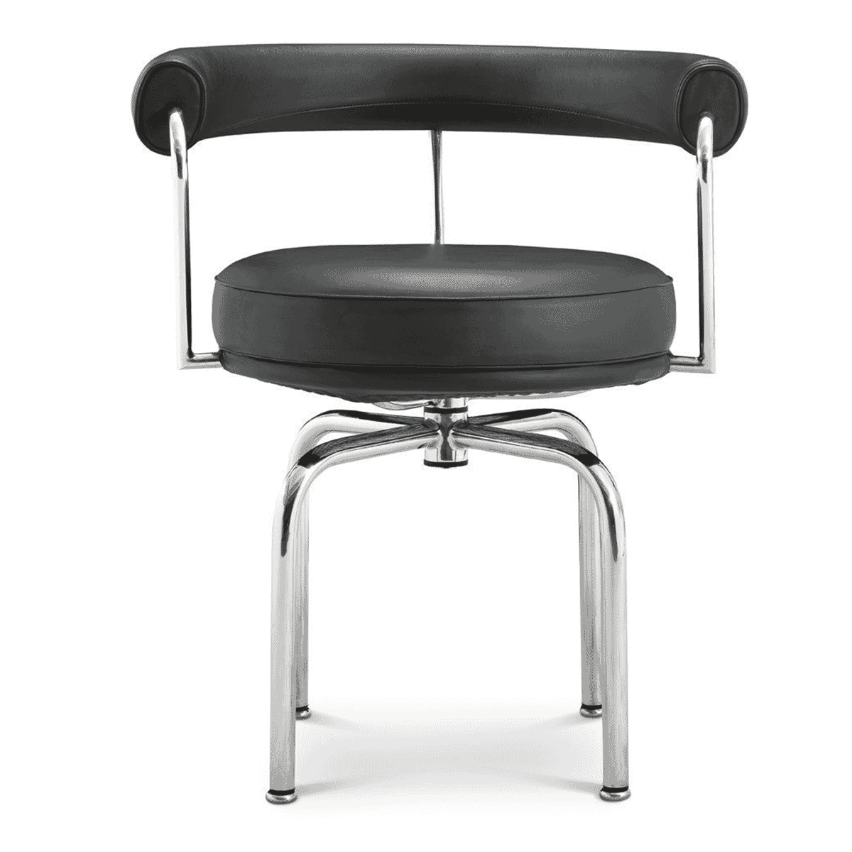 LC7 Swivel Chair