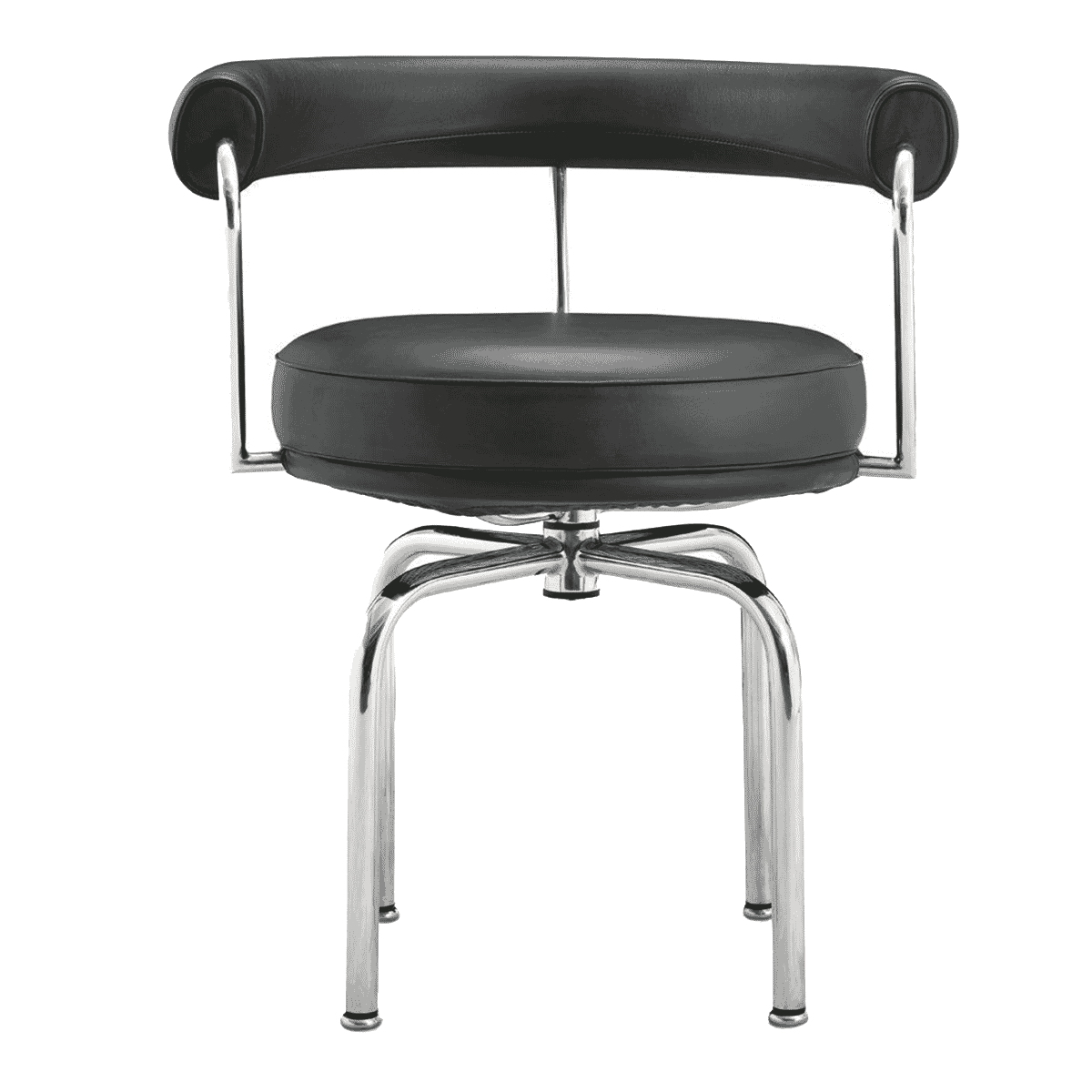 LC7 Swivel Chair