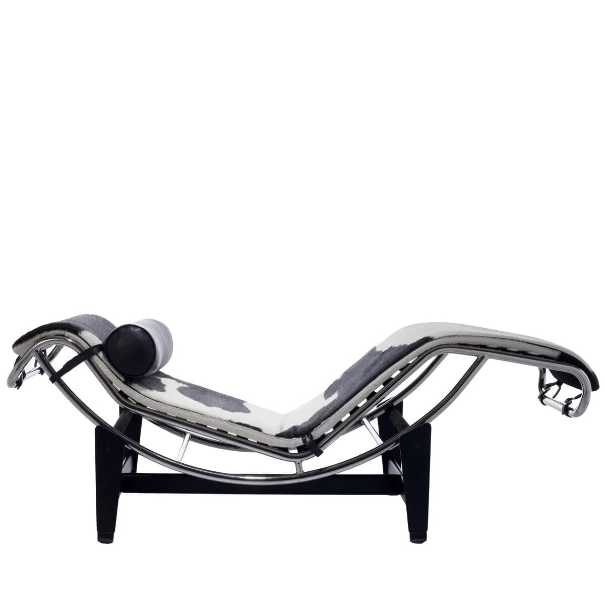 Chaise Longue - Pony 