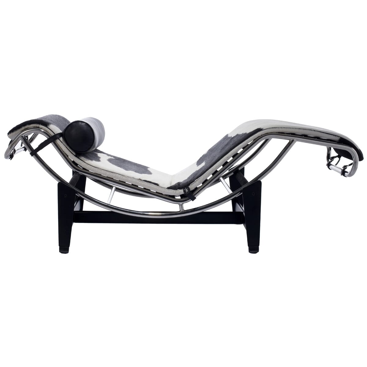 Pony chaise shop