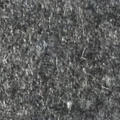 Light Grey Cashmere DF