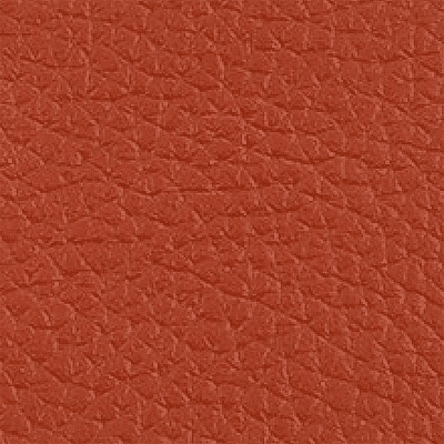 Light Tan Leather SML SL