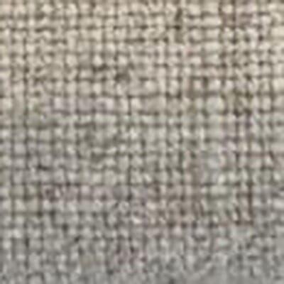 Linen Oat 666-9