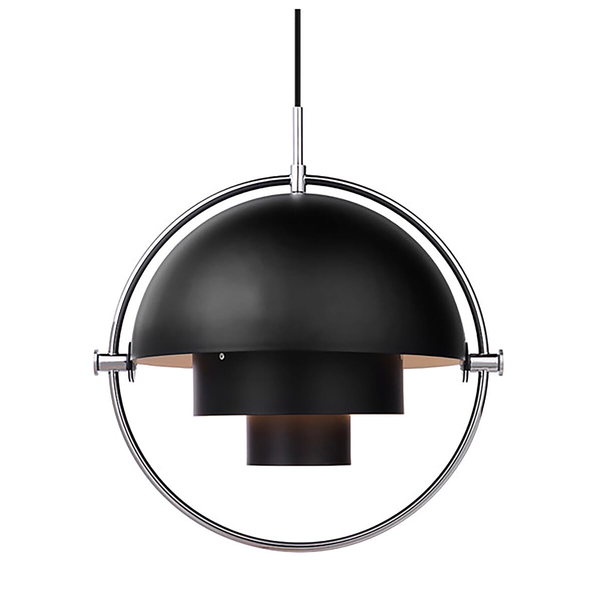 Louis deals weisdorf pendant