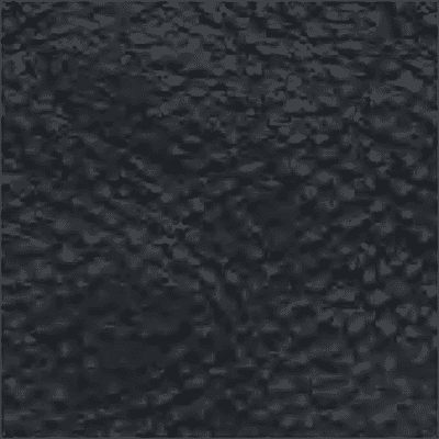 Black Leather M