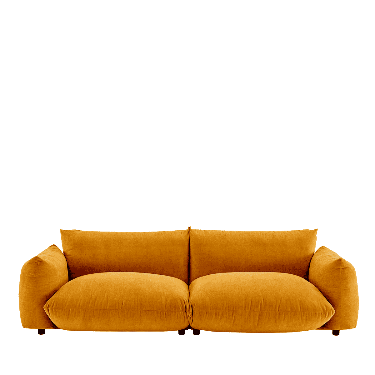 Marenco Sofa - Two Seater
