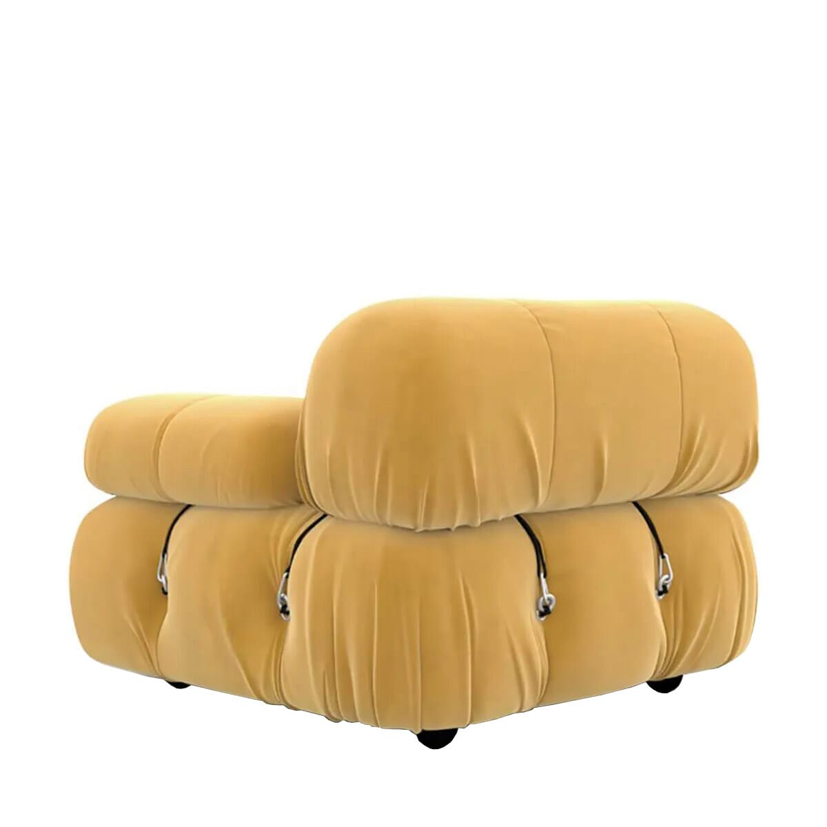 Mario Bellini Modular Sofa | Back Rest