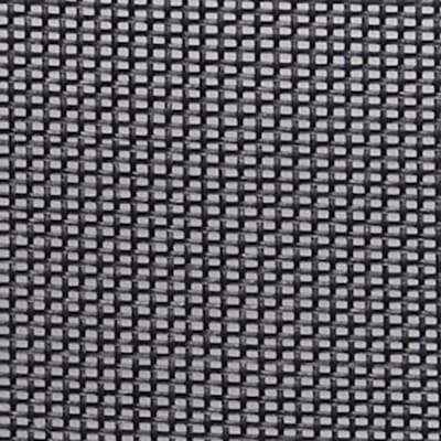 Black Mesh