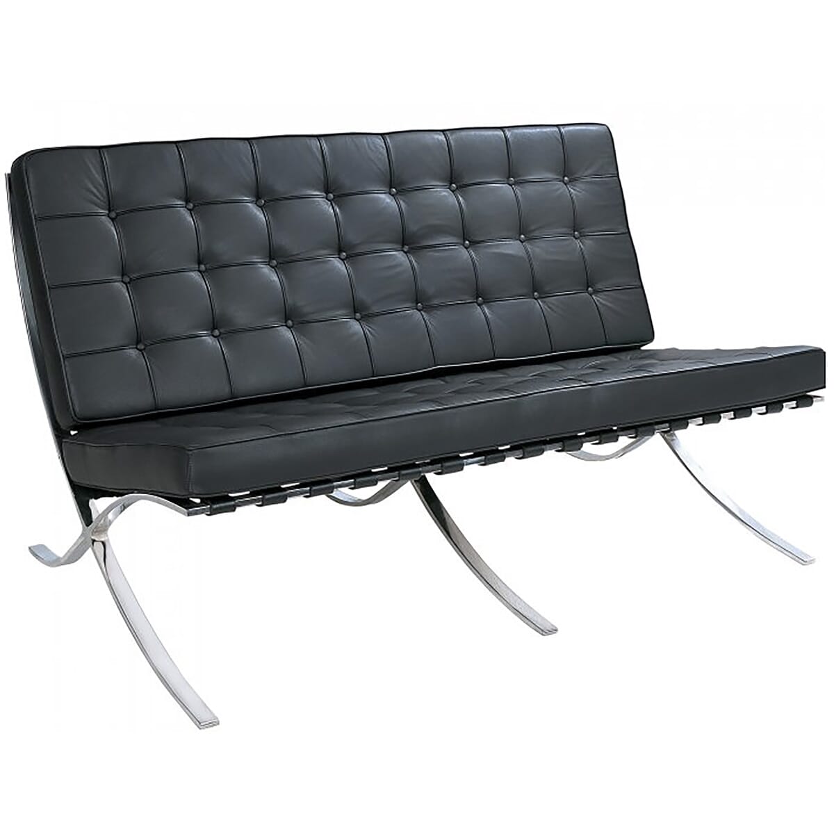 Pavillion 2 Seater Sofa 