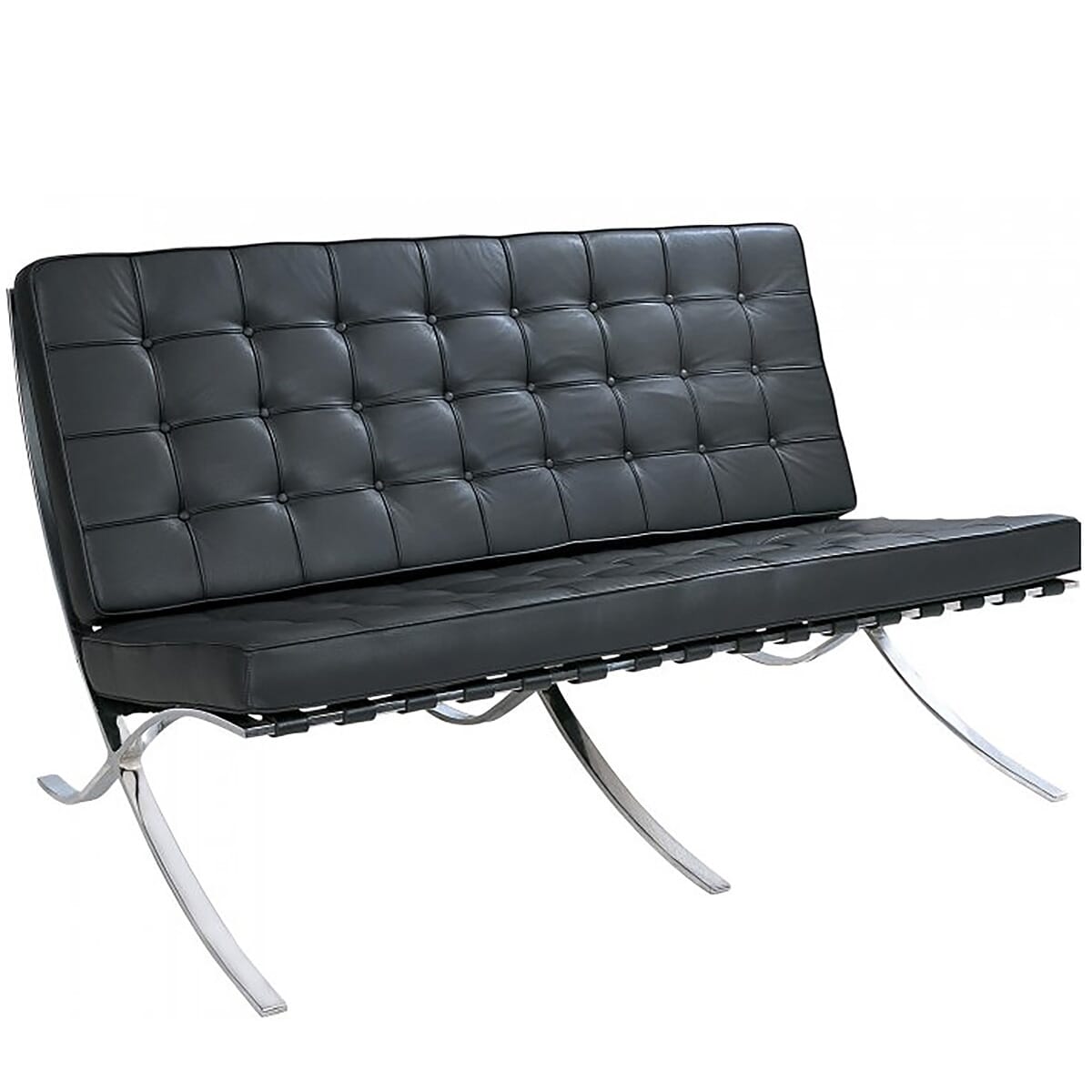 Pavilion 2 Seater Sofa 