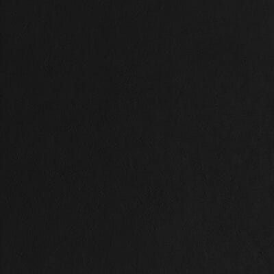 Black Deluxe Leather