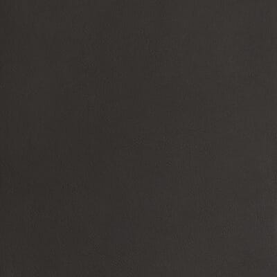 Dark Grey Deluxe Leather