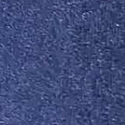 Navy Blue Velvet EY