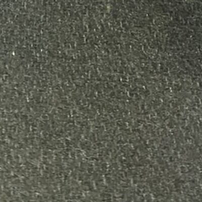 Olive Green Wool 11026A