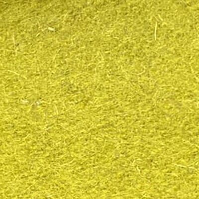 Olive Green Wool B