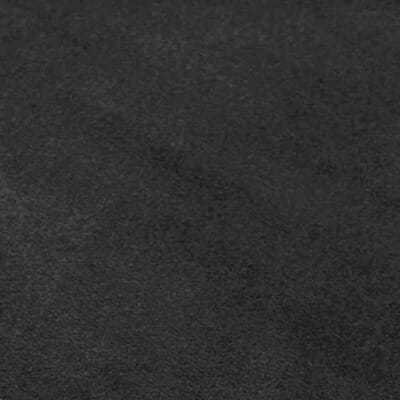 Phantom Grey Velvet