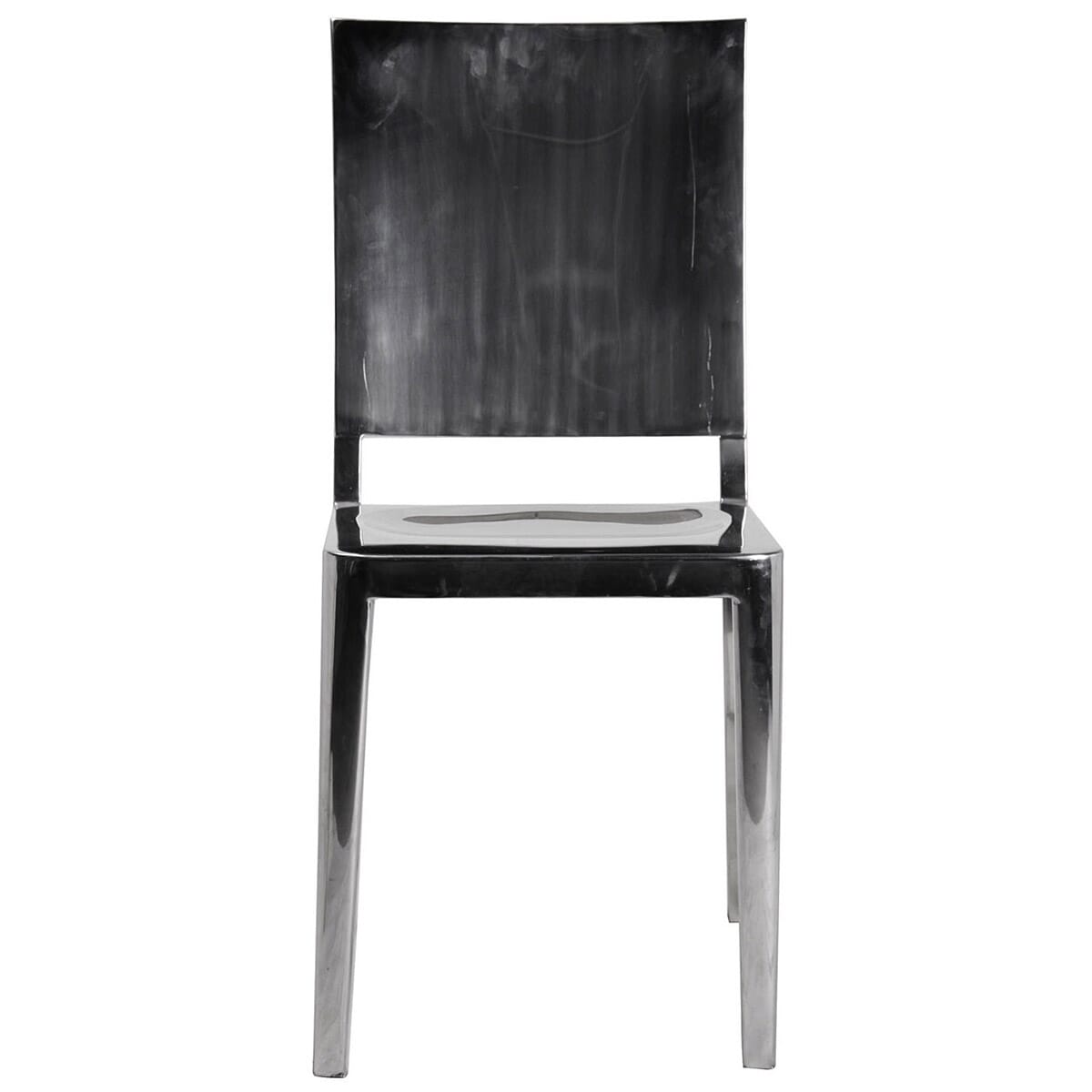 Hudson Chair 