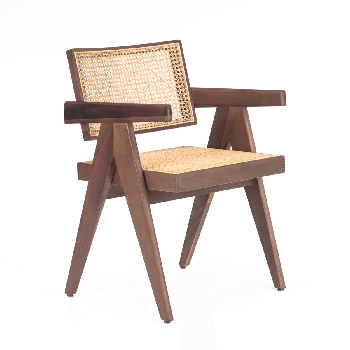 Pierre Arm Chair