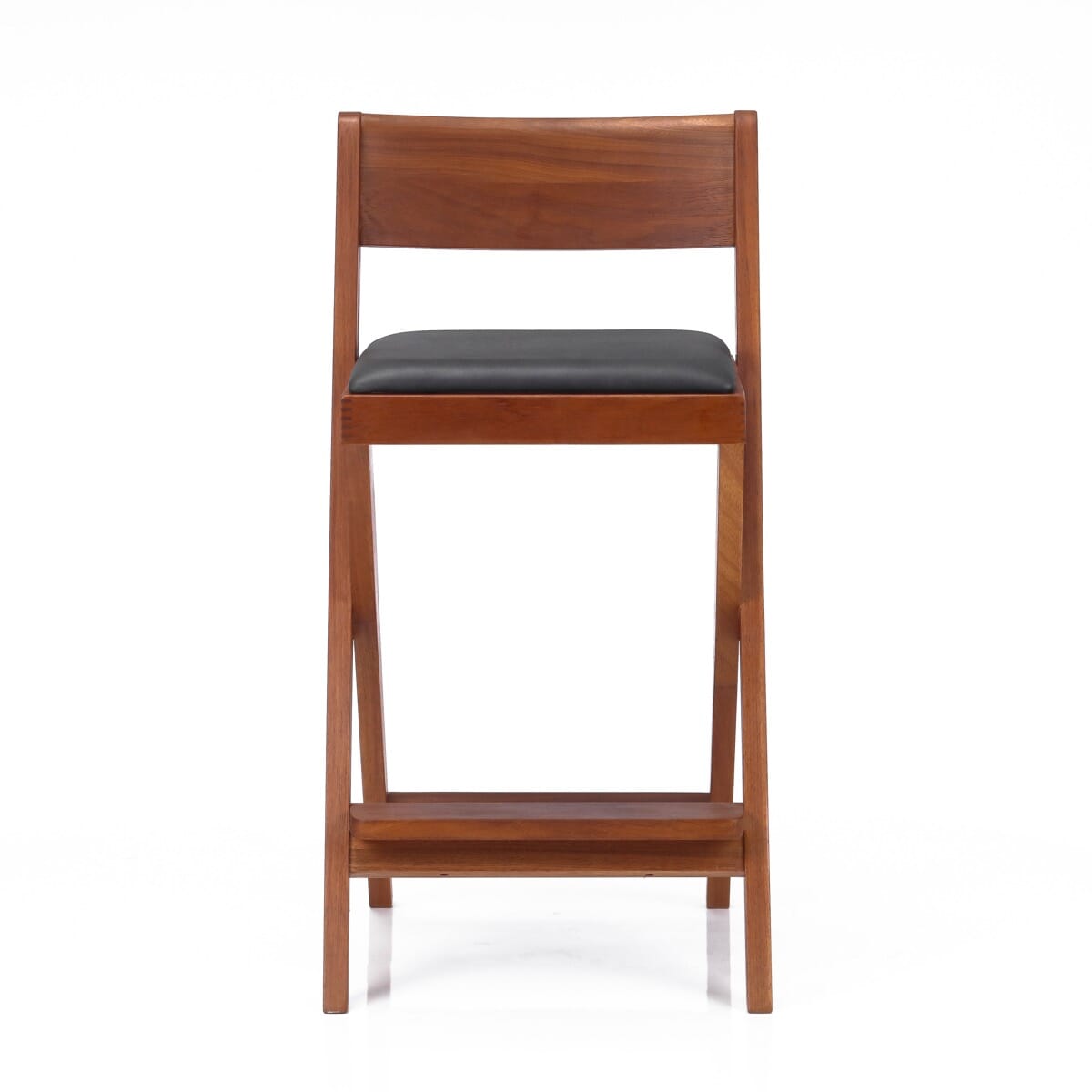 Pierre Barstool With Arms Upholstered