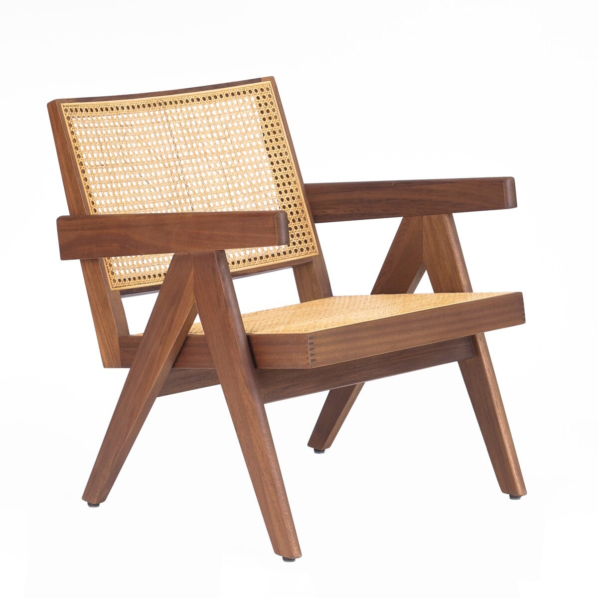 Pierre Easy Chair