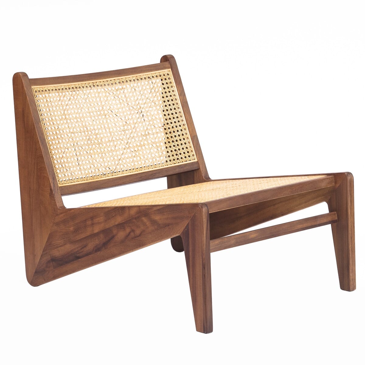 Pierre Kangaroo Chair