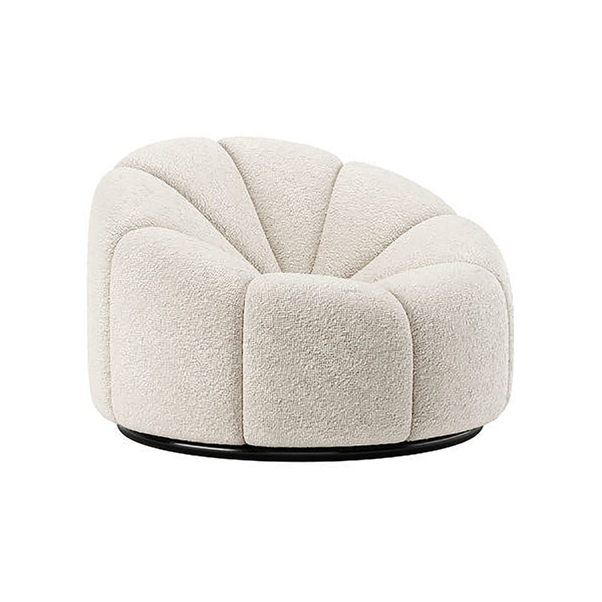 Pierre paulin store alpha sofa price