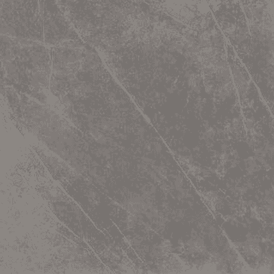 Pietra Grey
