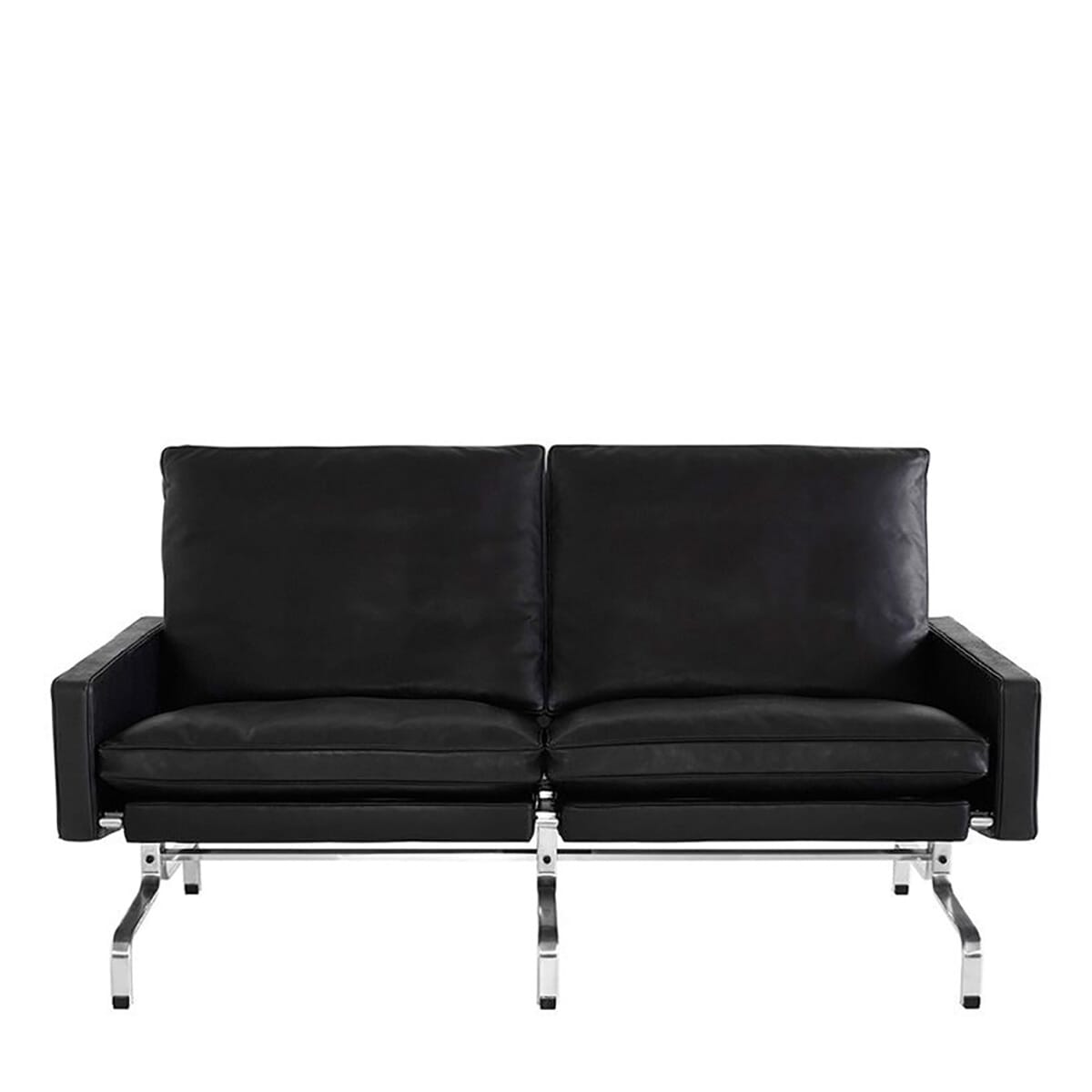 PK31 2 Seater Sofa