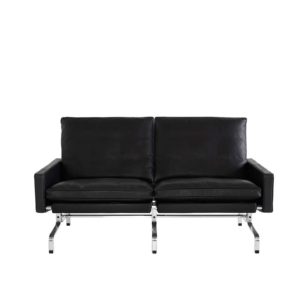 PK31 2 Seater Sofa