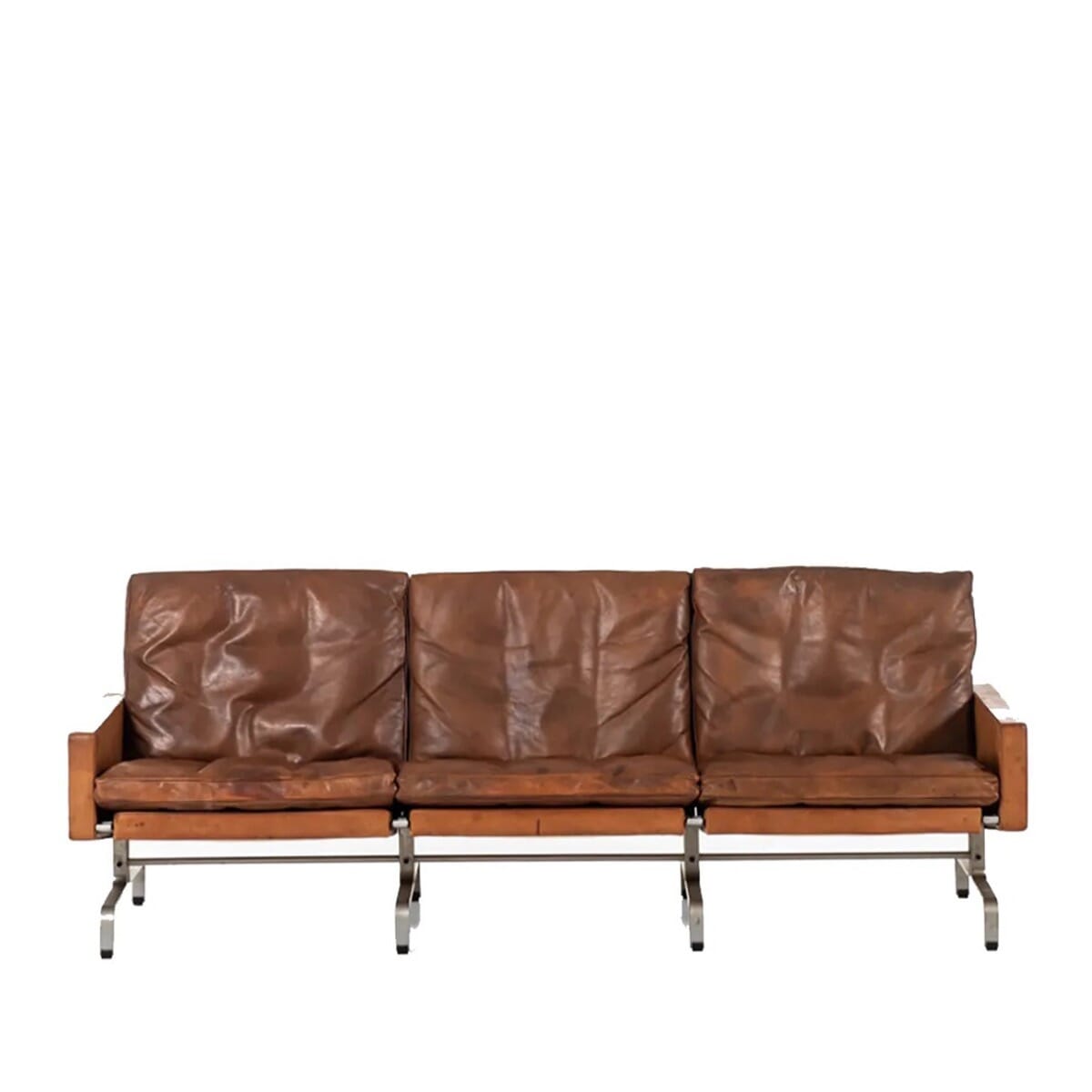 PK31 3 Seater Sofa