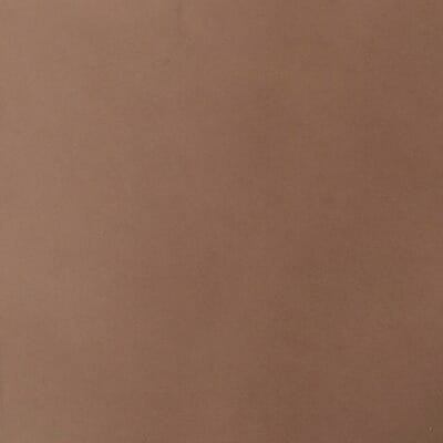 Malva Leather PL SL