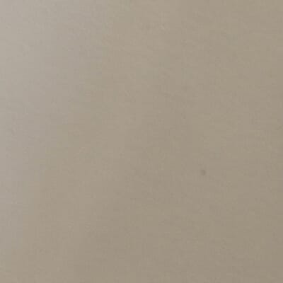 Luna Leather PL SL