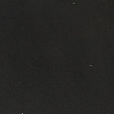 Black Leather PL SL