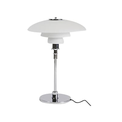 PH 4/3 Table Lamp