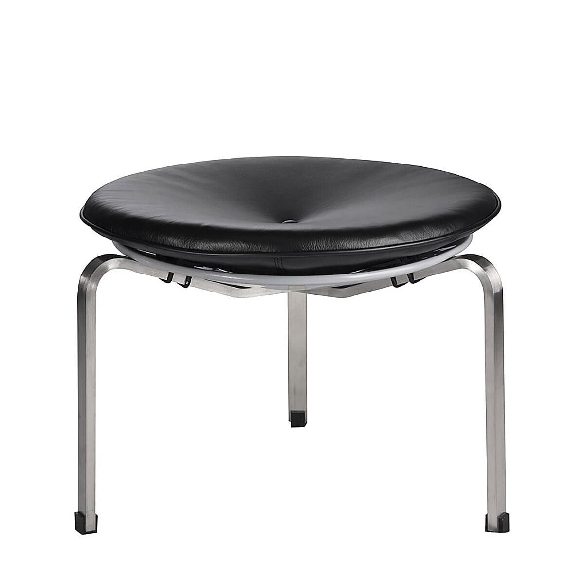 PK33 Stool 