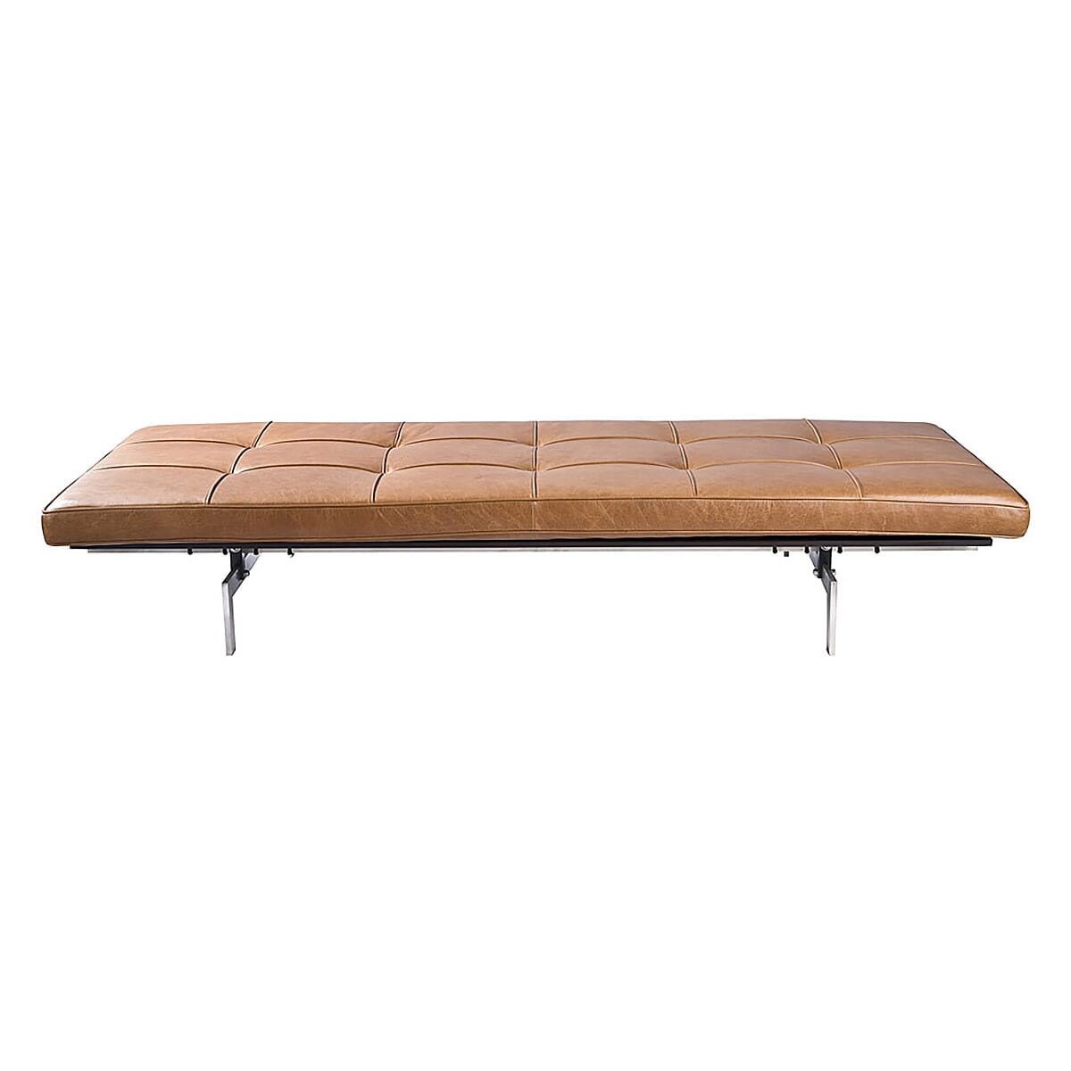 PK80 Daybed