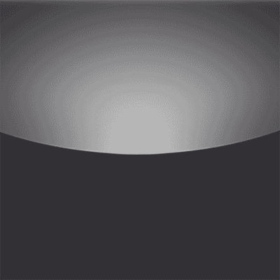 Powder Coated Black Gloss