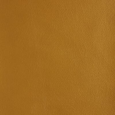 Camel Deluxe Leather PS B