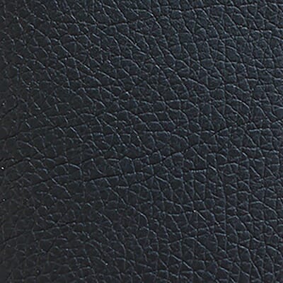 Black Premium Grade