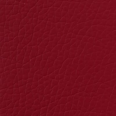 Red Premium Grade