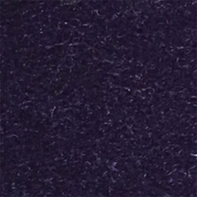 Purple Cashmere DF