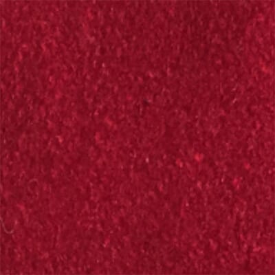 Red Cashmere DF