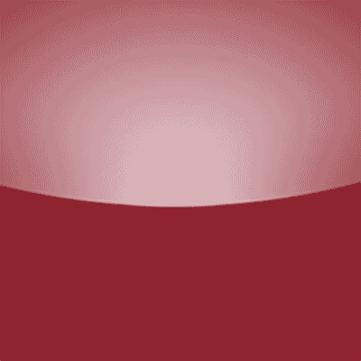Red Gloss
