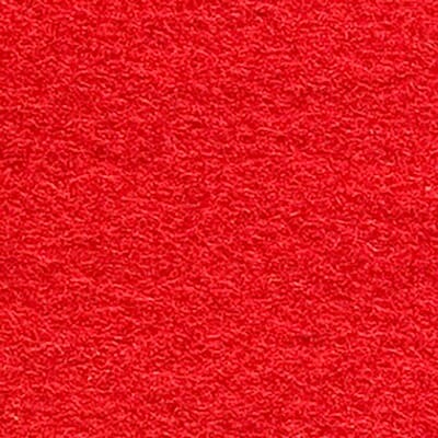 Red Hopsac
