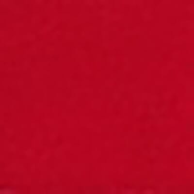 Red Plastic
